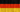 LexaLime Germany